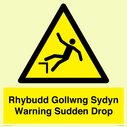rhybudd-gollwng-sydyn-warning-sudden-drop~